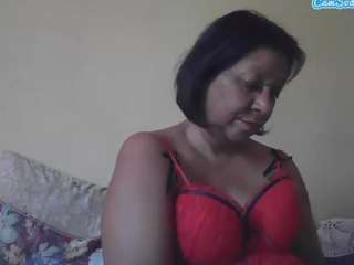 SexyIndianMilf69