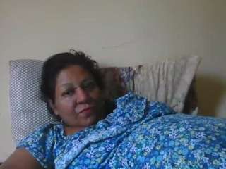 sexyindianmilf69