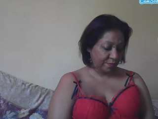sexyindianmilf69