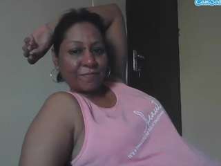 sexyindianmilf69