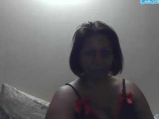 sexyindianmilf69
