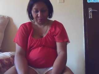 sexyindianmilf69