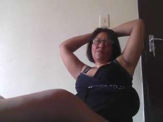 sexyindianmilf69