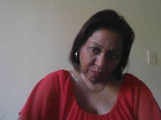 sexyindianmilf69