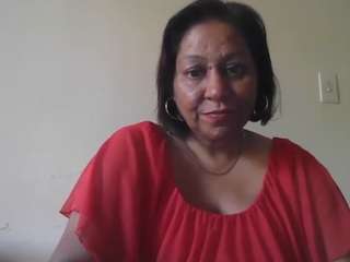 SexyIndianMilf69 live cam preview