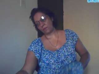 SexyIndianMilf69