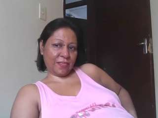 SexyIndianMilf69