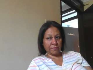 SexyIndianMilf69