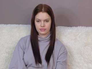 ShirlSandi