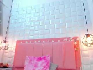 Sophiesweet88