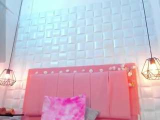 Sophiesweet88