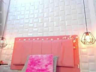 sophiesweet88