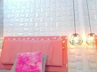 Sophiesweet88