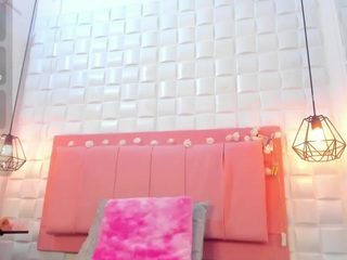 Sophiesweet88
