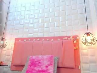 Sophiesweet88