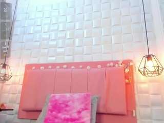 sophiesweet88