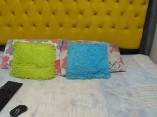 SweetBlacky
