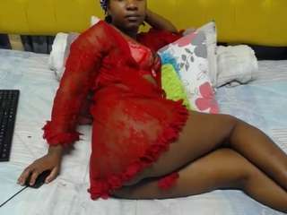 SweetBlacky
