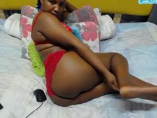 sweetblacky