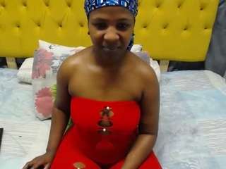 sweetblacky