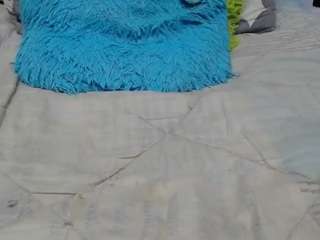 SweetBlacky