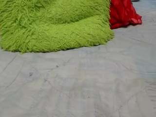 SweetBlacky