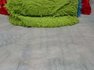 sweetblacky