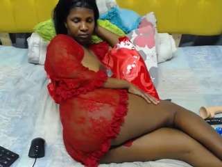 sweetblacky