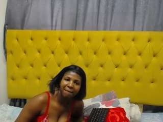 SweetBlacky