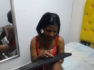 sweetblacky