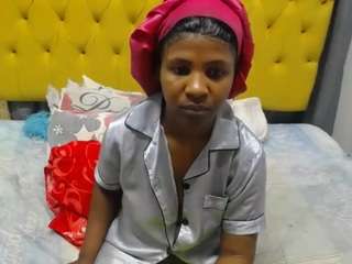 sweetblacky
