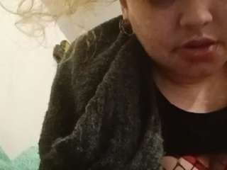 tattedbeautyy84