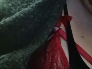 tattedbeautyy84
