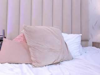violettarousee