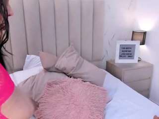 violettarousee