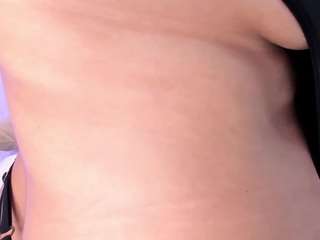 violettarousee