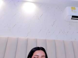 violettarousee