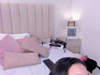 violettarousee