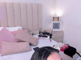 ViolettaRousee