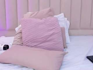 violettarousee