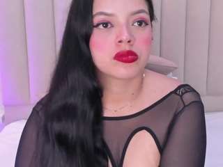 violettarousee