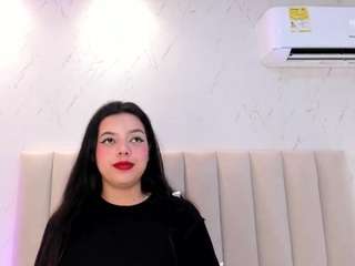 ViolettaRousee