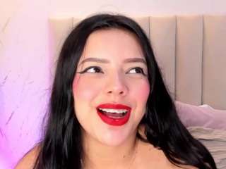 ViolettaRousee