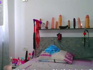 yourfantasy22cvete