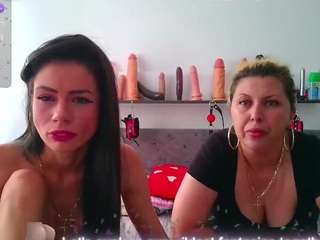 yourfantasy22cvete