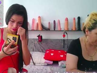 yourfantasy22cvete