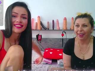 yourfantasy22cvete