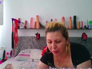 yourfantasy22cvete