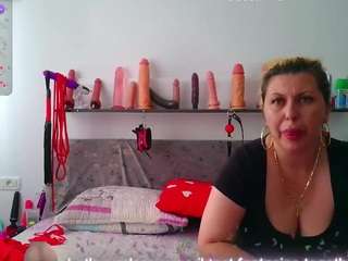 yourfantasy22cvete