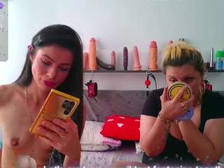 yourfantasy22cvete
